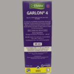 Efekto Garlon 50ml Description