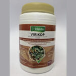 Efekto Virikop fungicide
