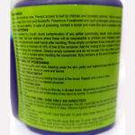 Rat mouse bait Description