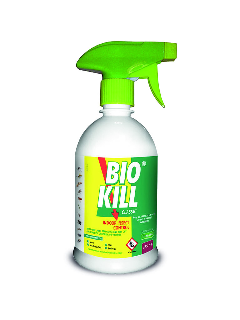 ECO_Renders_2406_v1_0071_Bio_Kill_Pet_Care_1_hoevdw-1.jpg