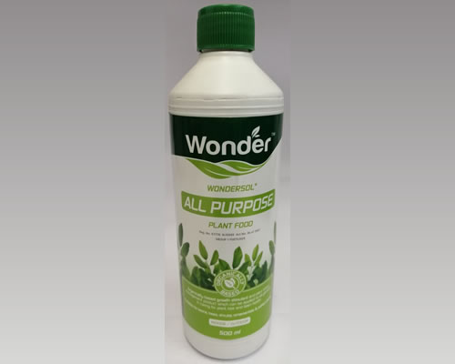 Efekto-all-purpose-plant-food-500ML.jpg