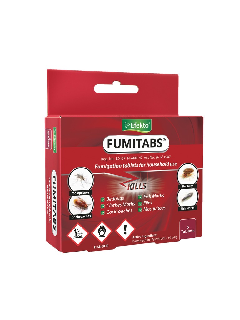 Fumitabs_6_tablets_GHS_render-1.jpg