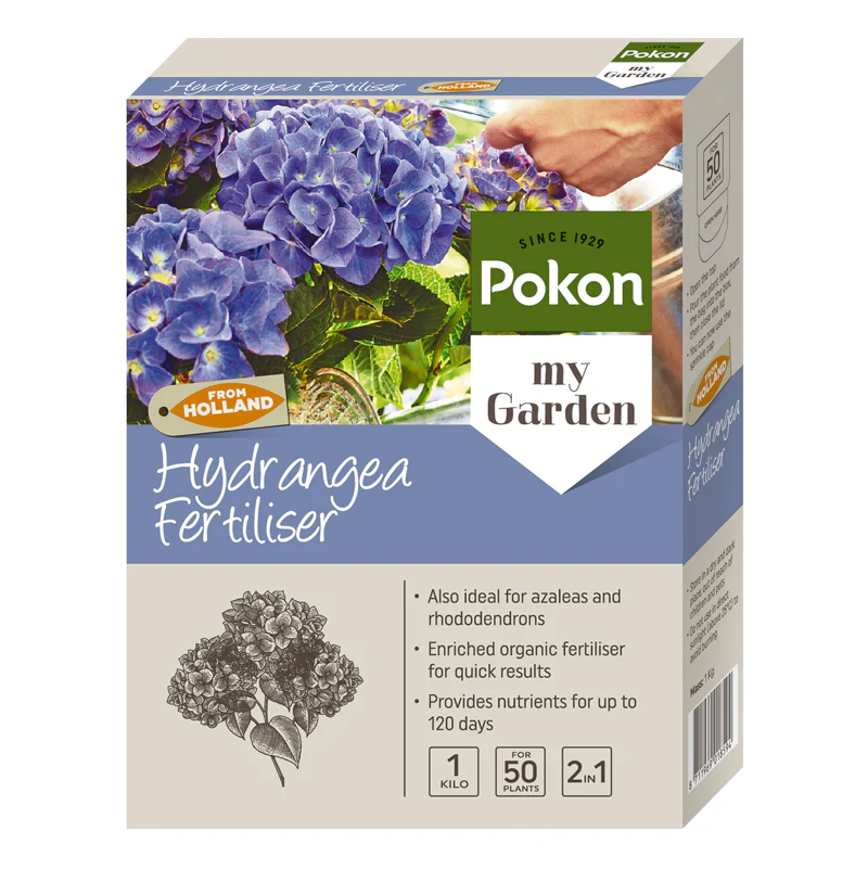 Hydrangea-Fertilizer_low_1024x1024.webp