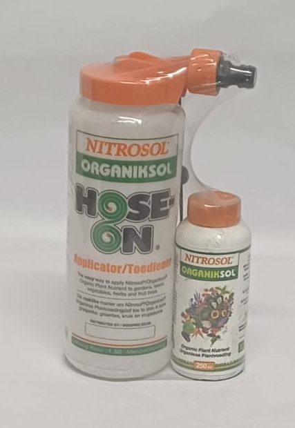 NITROSOL-COMBO.jpeg