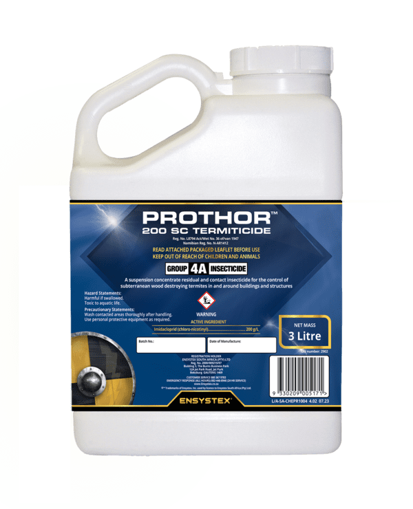 Prothor-200-SC-Termiticide_3-L-2023-1.png