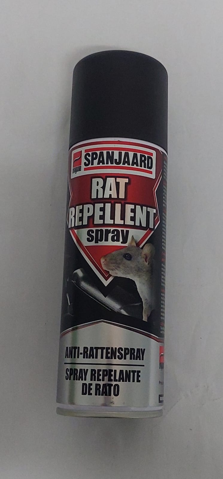 RAT-REPELLENT-SPRAY-200ML.jpeg