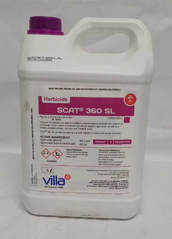 SCAT-360-SL-5L.jpeg