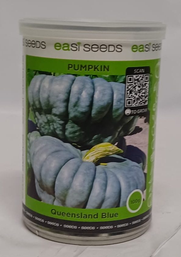 SEEDS-QUEENSLAND-BLUE-100GMS.jpeg
