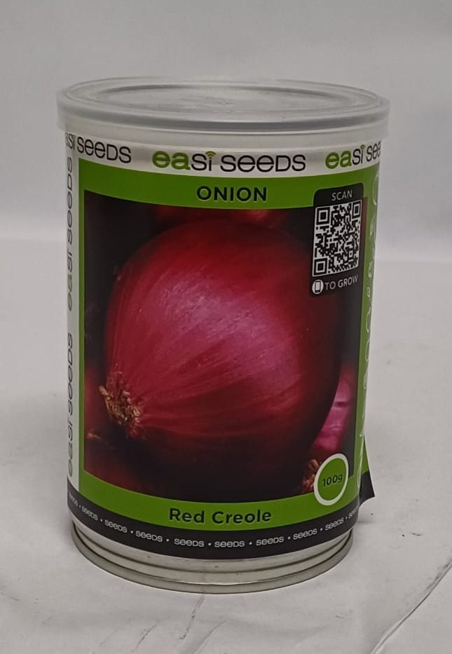 SEEDS-RED-CREOLE-ONION.jpeg