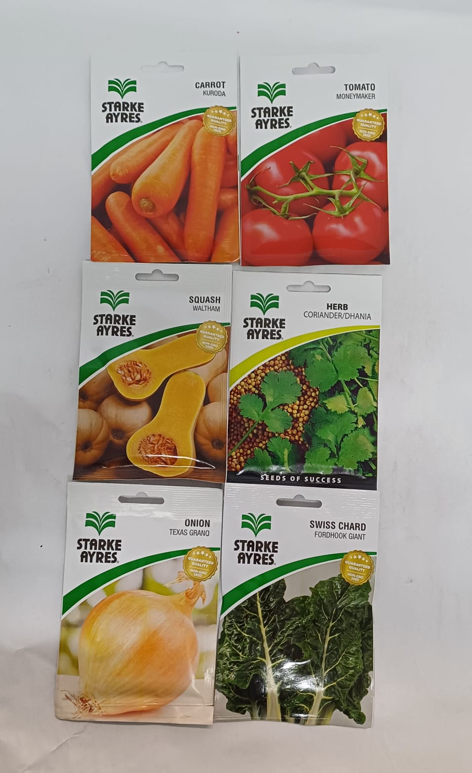SEEDS-SMALL.jpeg