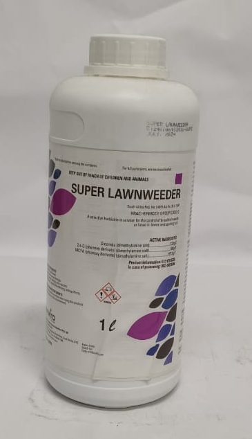SUPER-LAWNWEEDER-1L.jpeg