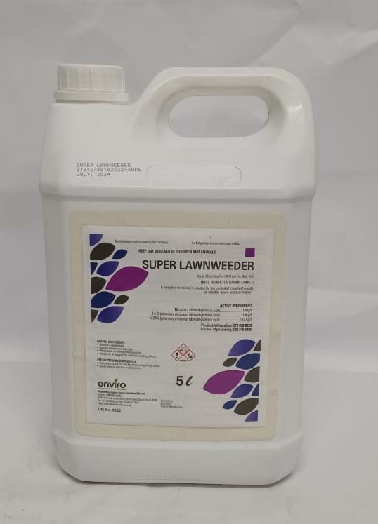SUPER-LAWNWEEDER-5L.jpeg
