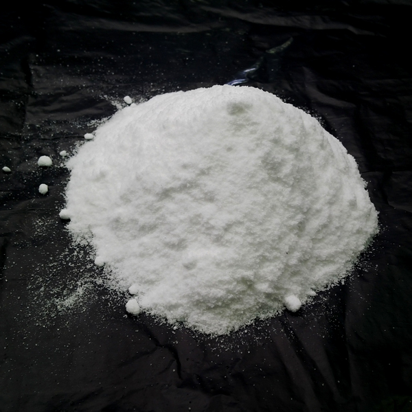 SaltFine.jpg