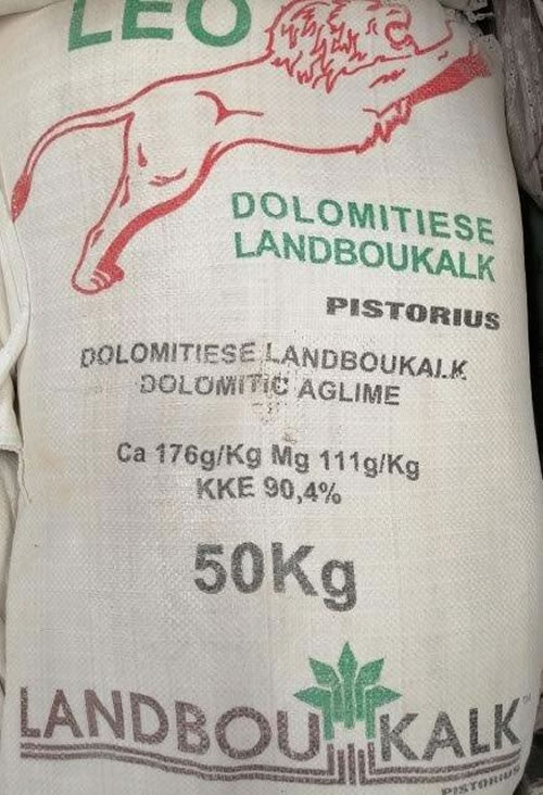 agricultural-lime-dolomitic-makes-50KG-natural-Magnesium-and-Calcium-Decreases-acidity.jpg
