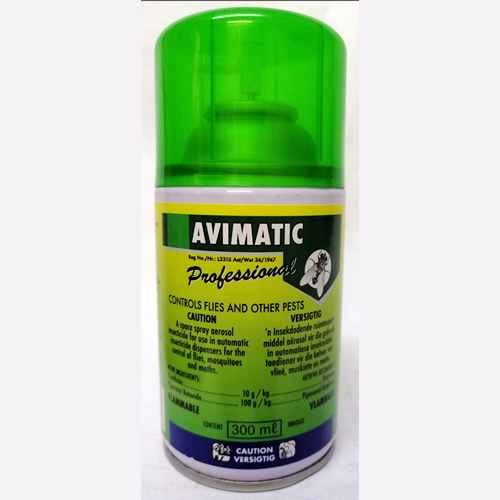 avimatic.jpg