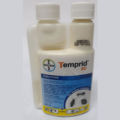 bayer-temprid.jpg