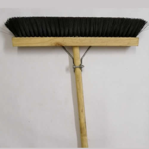 broom-450CM-black-bristle.jpg