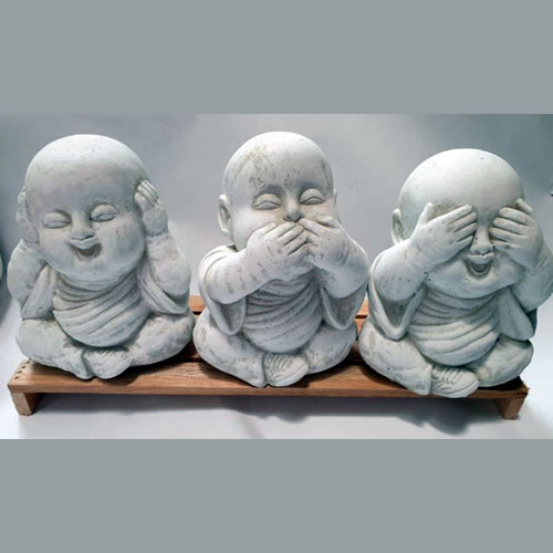 buddha-hear-see-speak-no-evil.jpg