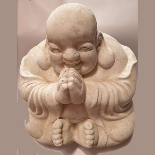 buddha-single-40cm-tall.jpg