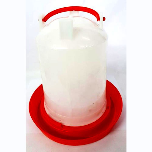 chicken-water-fountain-3ltr.jpg