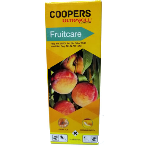 coopers-fruit-care-1.jpg