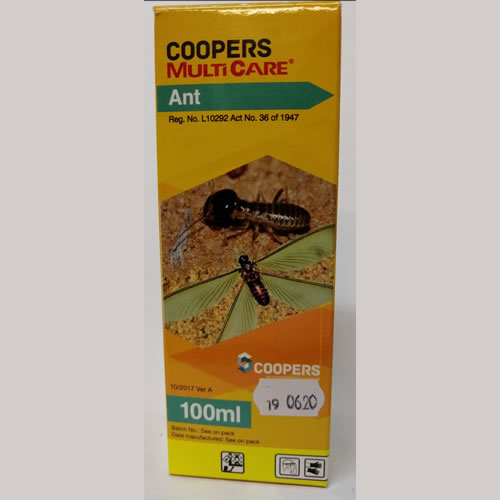 coopers-multicare-ant.jpg