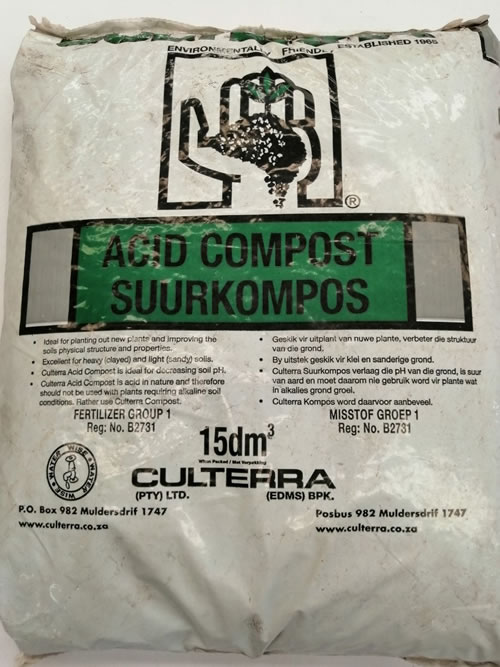 culterra-acid-compost-15DM.jpg