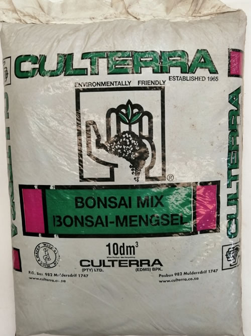 culterra-bonsai-mix-10DM-organic.jpg