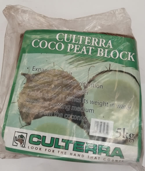 culterra-coco-peat-block-5KG-sponge-for-plants.jpg