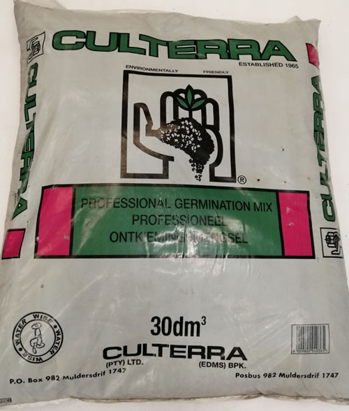 culterra-germination-mix-30DM.jpg