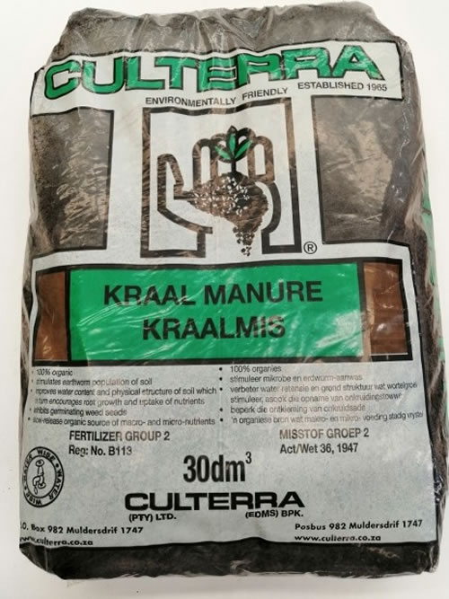culterra-kraal-manure-30DM-organic.jpg