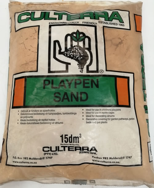 culterra-playpen-sand-15DM.jpg