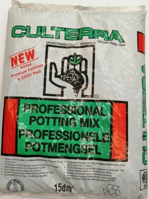 culterra-professional-potting-mix15DM.jpg