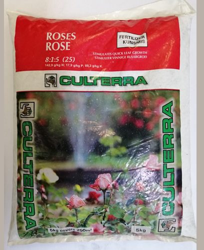 culterra-rose-815.jpg