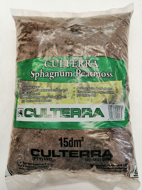 culterra-sphagnum-peat-moss-15DM-organic.jpg