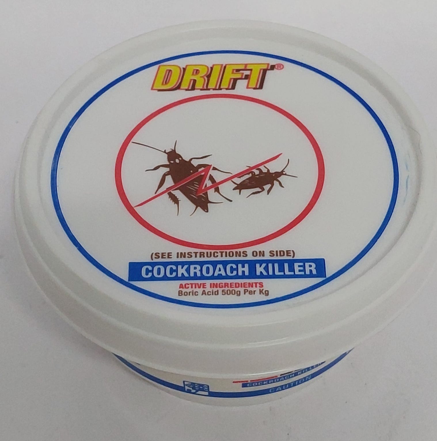 drift.jpeg