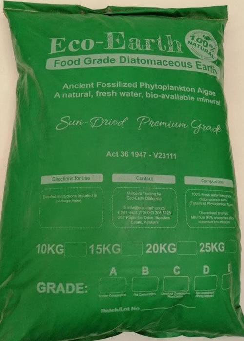 eco-earth-diatomaceous-earth-ancient-fossilised-phytoplankton-algae.jpg