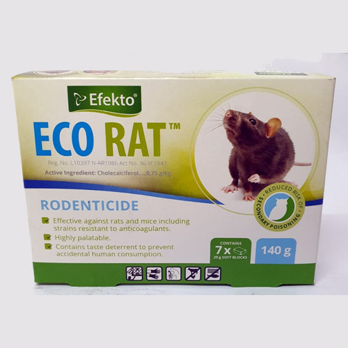 efekto-eco-rat.jpg