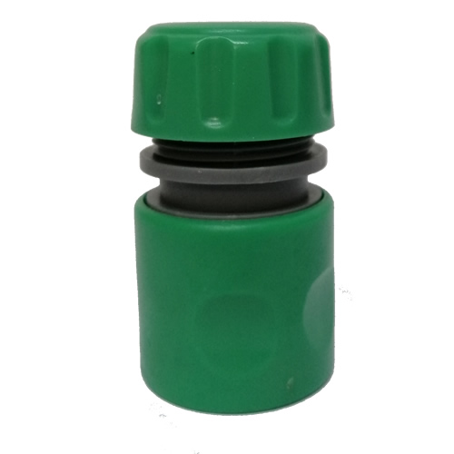 end-fitting-13mm.jpg