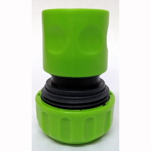 end-fitting-19mm.jpg