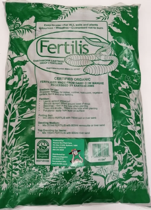 fertilis-earthworn-castings-nutrient-full-15DM.jpg