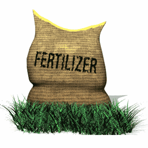 fertilizer_bag_in_grass.gif