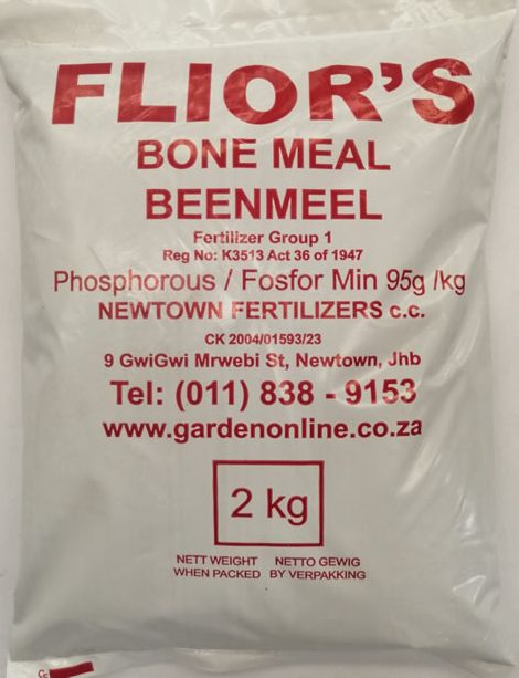 fliors-bonemea-2K-phosphate-organic-fertilizer.jpg