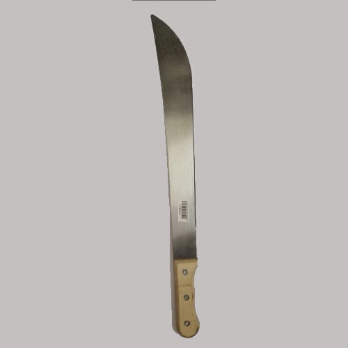grass-panga.jpg