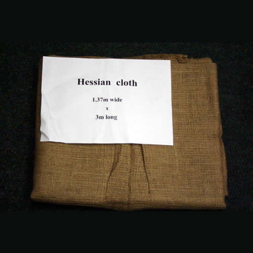hessian-cloth.jpg