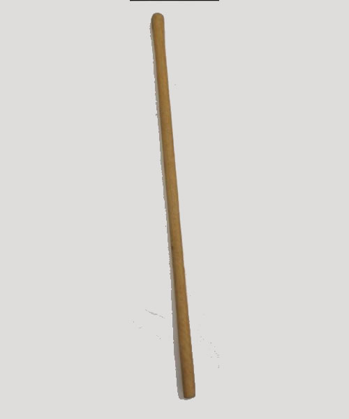 hoe-handle-wooden.jpg