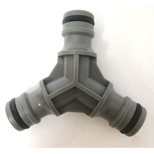 hose-coupling-3way.jpg