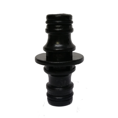 hose-joiner.jpg
