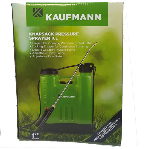 knapsack-pressure-sprayer.jpg