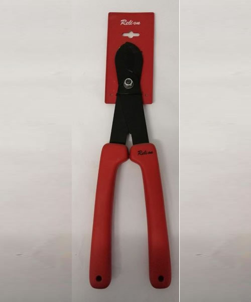 lopping-shear-relion-no-420.jpg
